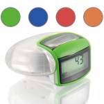 Incutex Solar