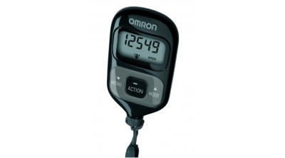 Omron Walking Style 3