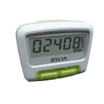 Silva Ex Plus